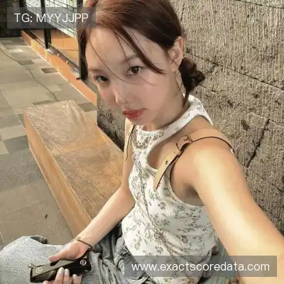 顾佳嫚