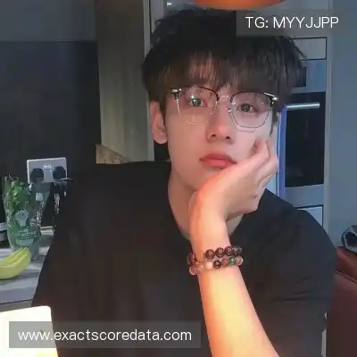 乔迅乐
